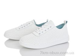 Ok Shoes 219-3 фото
