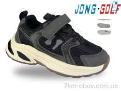 Jong Golf B12051-0 фото