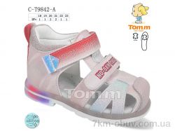 Ok Shoes C-T9842-A фото