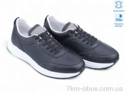 Allshoes 199830 фото