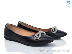 Мир 3984-ABC12-7 фото