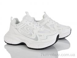 Бабочка-Mengfuna-AESD HQ66-2 фото