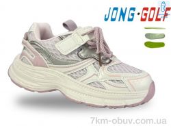 Jong Golf C11749-8 фото