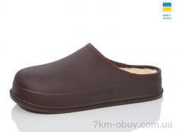 Inblue N600 brown фото