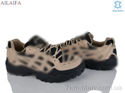 Ailaifa A119-5 фото