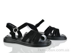 Бабочка-Mengfuna-AESD 5098-113 фото