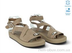 Allshoes 211121 фото