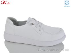 Jiulai-Kadisalun C822-1 фото