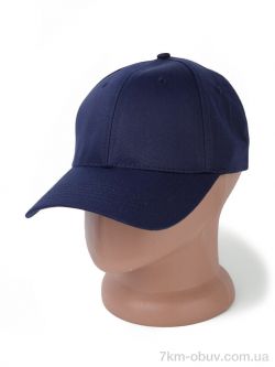 RuBi N011-10 navy фото