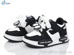 BBT H205-1-1 фото