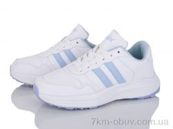 Захар-Gold H1-8 піна фото