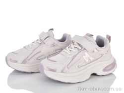 Clibee-ShoSho ABY1563P-1 pink фото