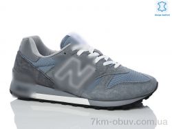 FED A103-4BM фото