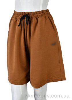 Banko N106-5 brown фото