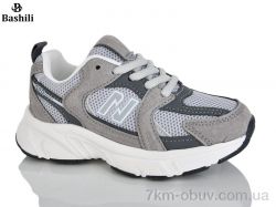 Башили L6530-71 фото