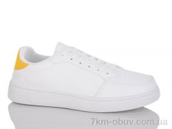 Xifa XF01-0312-5 фото