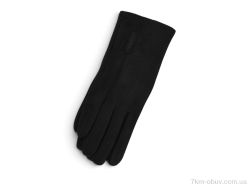 Королева B50-61 black фото