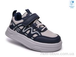 Ok Shoes 65171-D фото