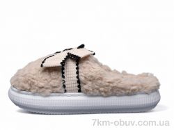 Luck Line 511-16 фото