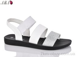 Aba A06-2 фото