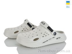 Golden Lion 517-009 фото