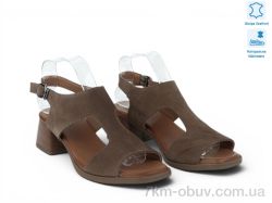 Allshoes 213779 фото