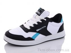 Pet 2123-10 фото