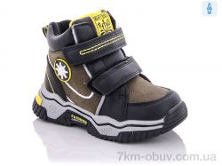 Xifa kids XF02-YF939-1J фото