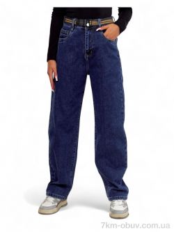 VINGVGS 9003 фото