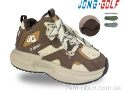 Jong Golf C31112-4 фото
