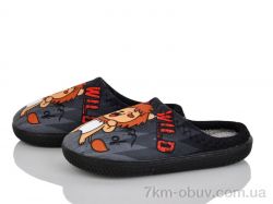 Soylu N1 grey фото