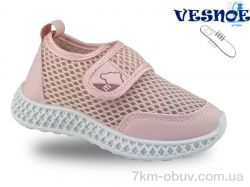 Jong Golf A11559-8 фото