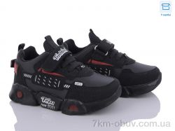 BIG 3471-B12 фото