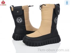 KIMBOO FG24124-3T фото