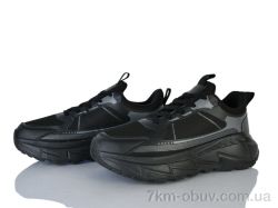 Бабочка-Mengfuna-AESD 44-46 black-black фото