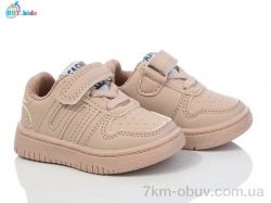 BBT H200-5-5 фото