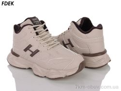 FDEK R9352-7 фото