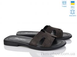 Fat Fox-Tamei 1203-20 фото