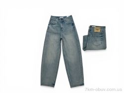 Like D6158 (00215) фото