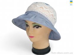 Mabi 0090 блакитний фото