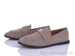 Loretta E611-3 фото