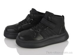 Clibee-ShoSho T6539P-1 black фото