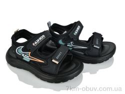 Lilin A1062-17-13 mix фото