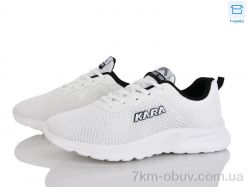 Hongquan J2099-2 фото