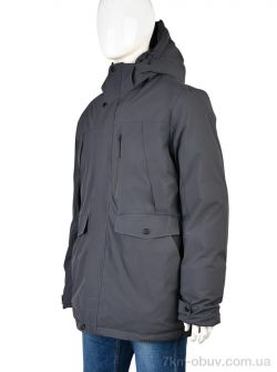 Мир 4226-OK23106-8 grey фото