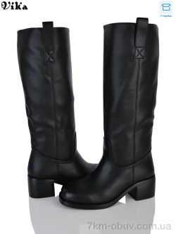 VIKA-Limani L943 фото