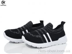 Wei Wei B930-1 фото