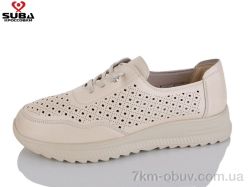 SUBA H391-2 фото