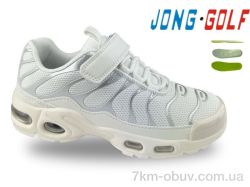 Jong Golf C11838-7 фото