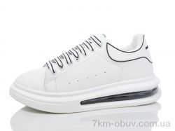 Ditof B0041-2 фото